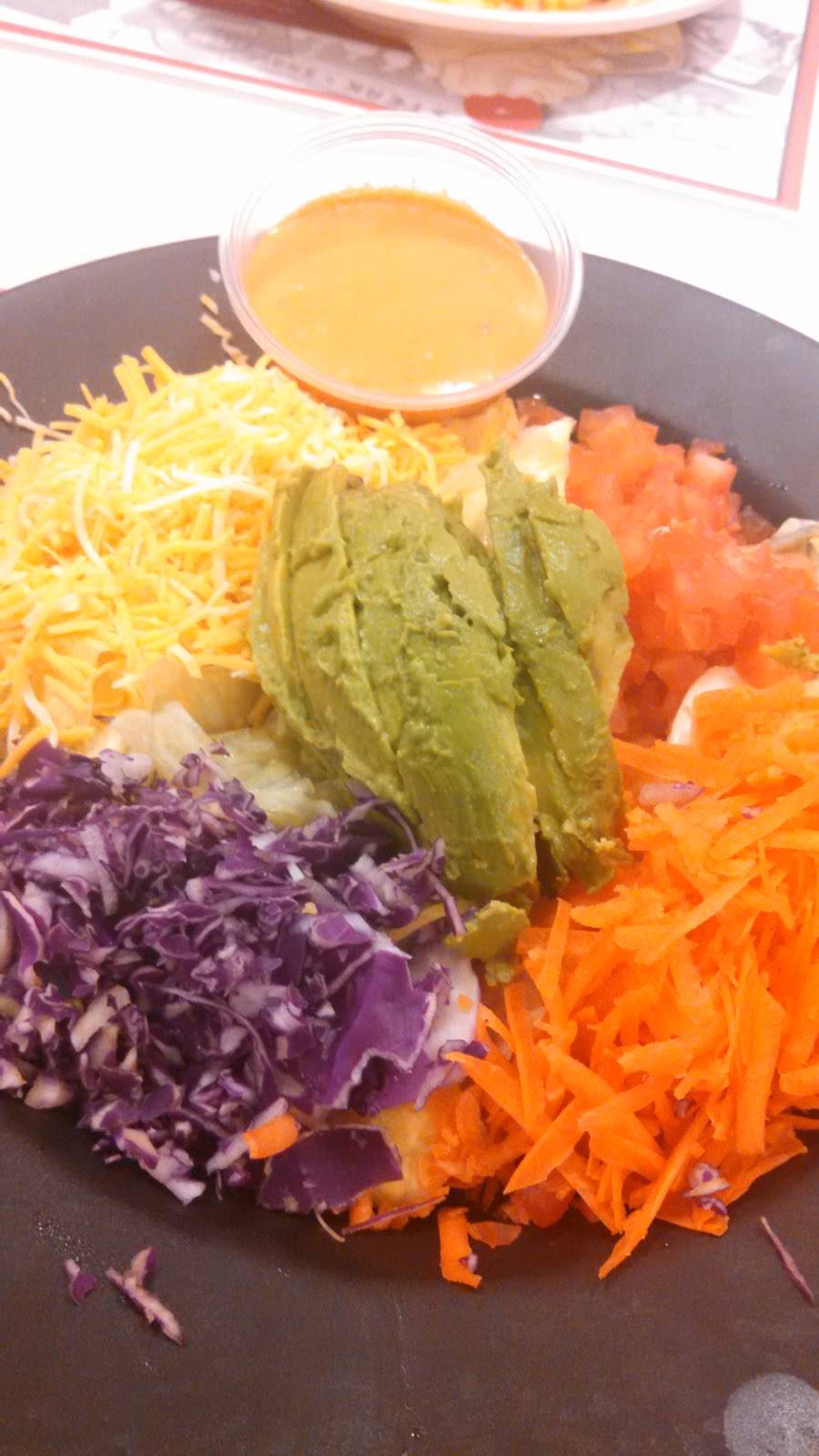 Steak n Shake | restaurant | 8115 Red Bug Lake Rd, Oviedo, FL 32765, USA | 4073665851 OR +1 407-366-5851