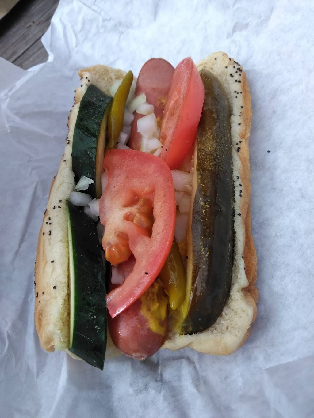 Margos Vienna Station | restaurant | 3442 W Colorado Ave, Colorado Springs, CO 80904, USA | 7196307453 OR +1 719-630-7453