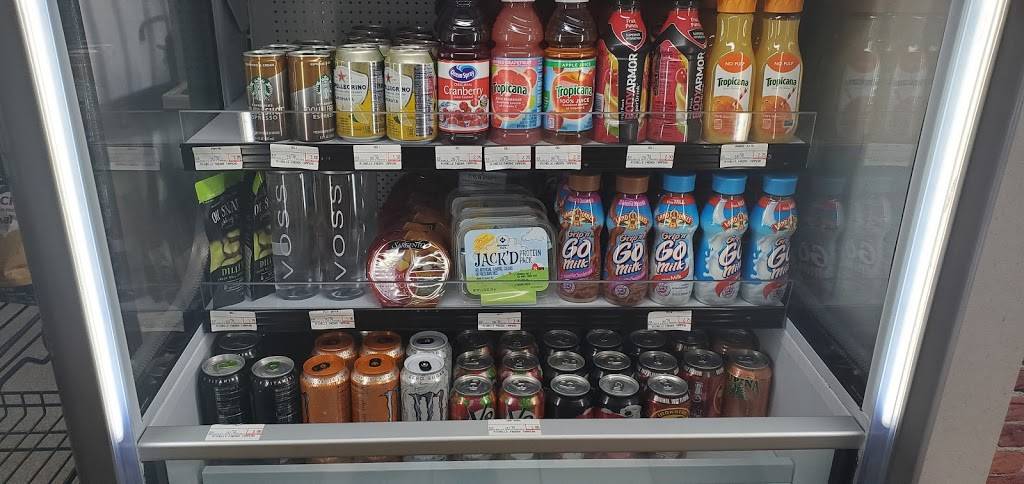 Michelle Faedos Tampeño Cuisine | restaurant | 601 E Kennedy Blvd, Tampa, FL 33602, USA | 8132845756 OR +1 813-284-5756