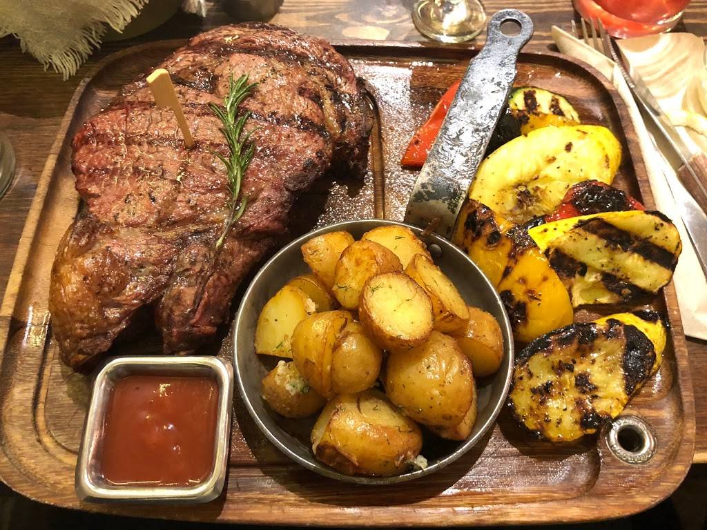 Sweetspot Cafe | restaurant | 2376 Coney Island Ave, Brooklyn, NY 11223, USA | 7183361601 OR +1 718-336-1601