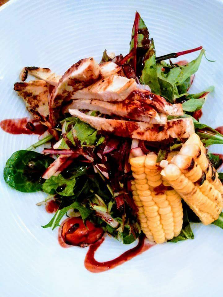 Con Sabor A Mexico | restaurant | 711 W 181st St, New York, NY 10033, USA | 2125683830 OR +1 212-568-3830