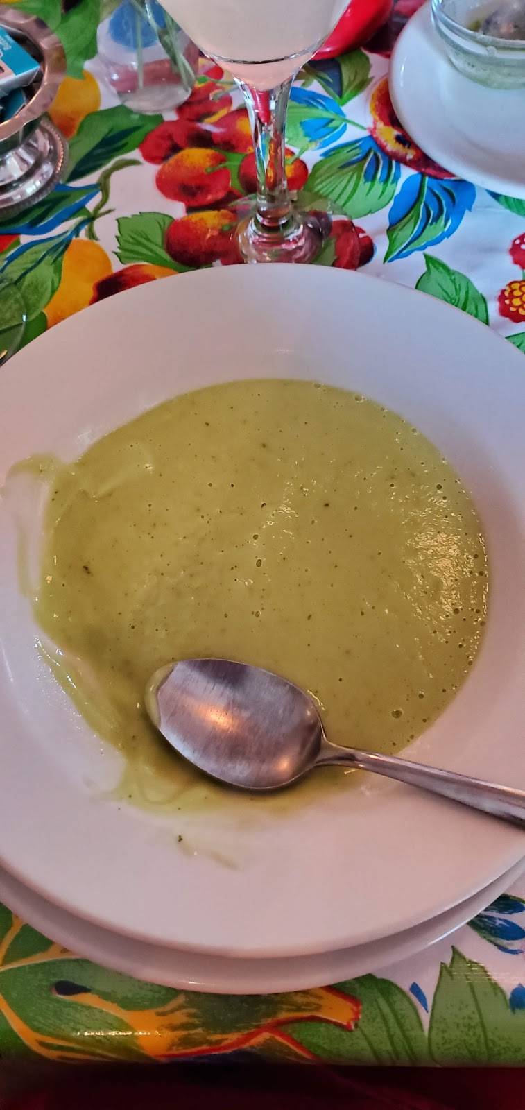 XYZ Restaurant | restaurant | 80 Seawall Rd, Southwest Harbor, ME 04679, USA | 2072445221 OR +1 207-244-5221