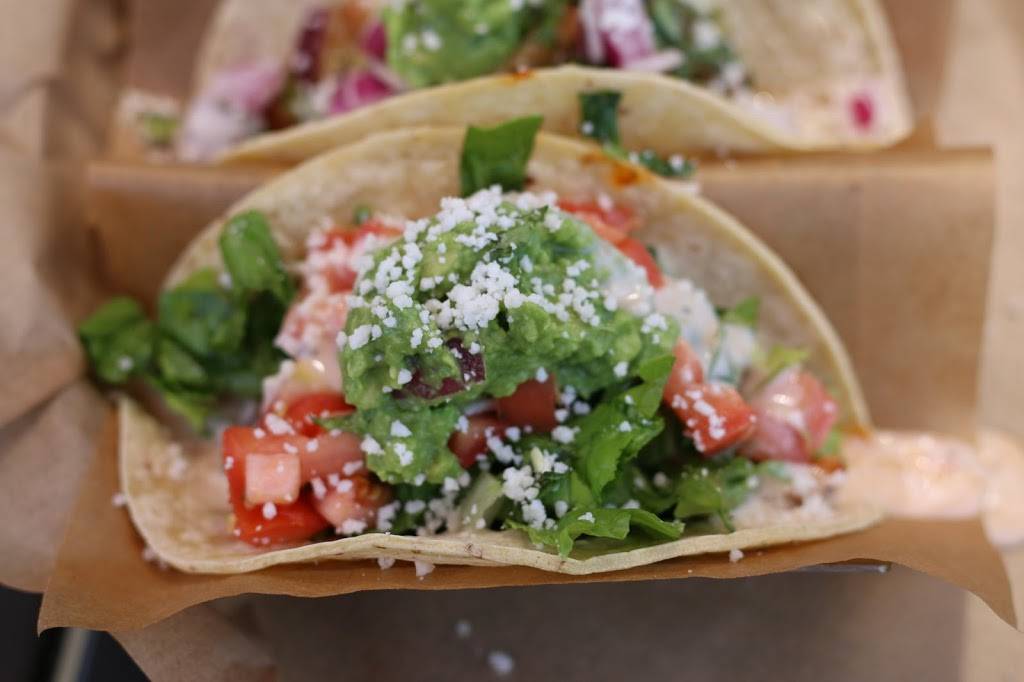 QDOBA Mexican Eats | restaurant | 5225 Old Hickory Blvd Suite 201, Hermitage, TN 37076, USA | 6158233851 OR +1 615-823-3851