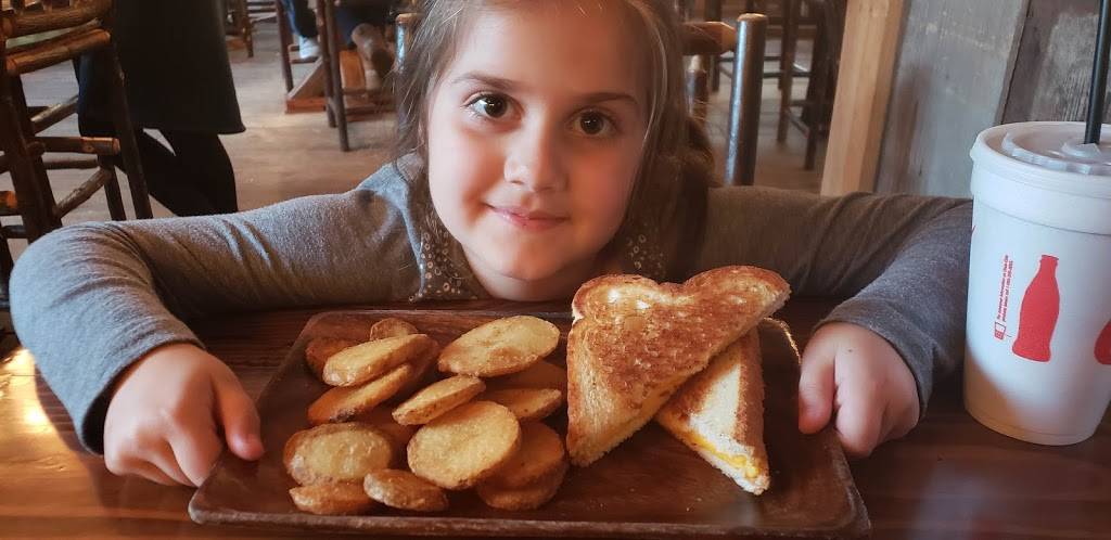 The Outpost | restaurant | 2175 TN-128, Savannah, TN 38372, USA | 7319256990 OR +1 731-925-6990