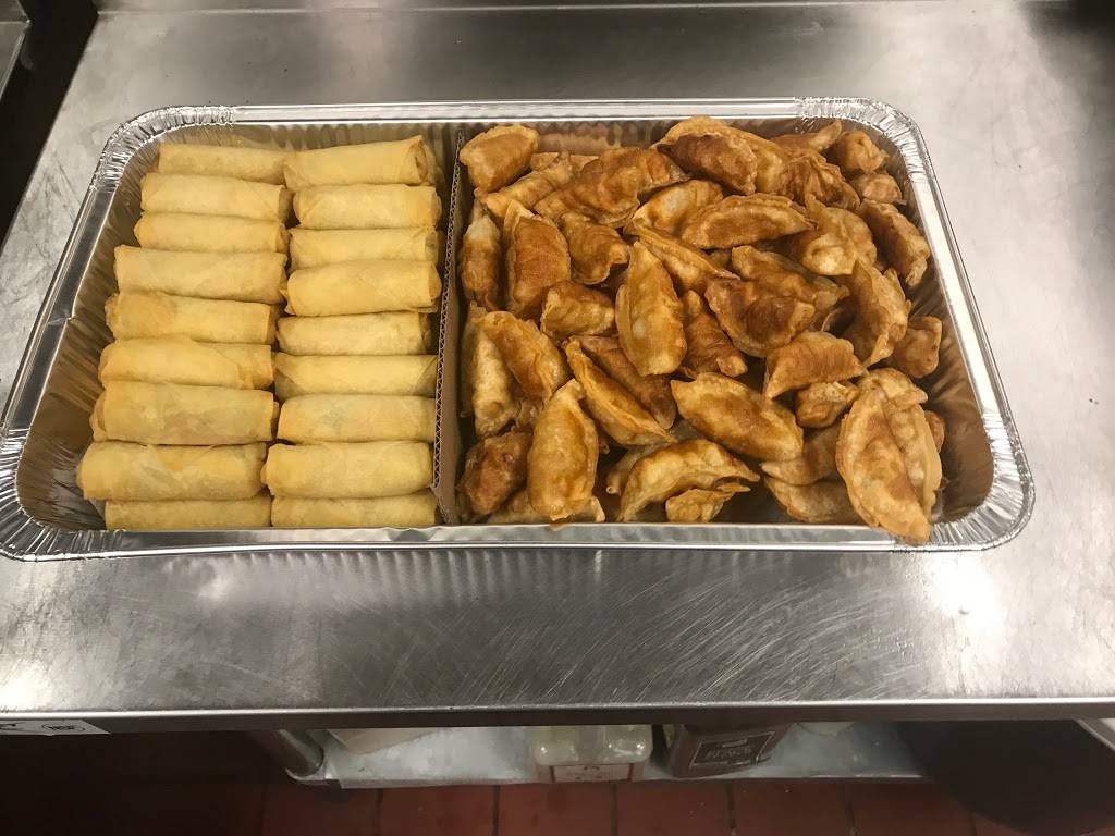 Sumo Teppanyaki Express | restaurant | 629 U.S. Highway 17-92 North, Haines City, FL 33844, USA | 8638669912 OR +1 863-866-9912