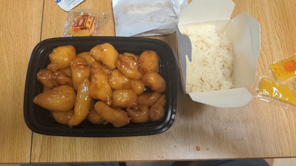 Oishi Asian Fusion | Ramen| Sushi| Tea | cafe | 1492 Tiny Town Rd Ste A, Clarksville, TN 37042, USA | 2706406097 OR +1 270-640-6097