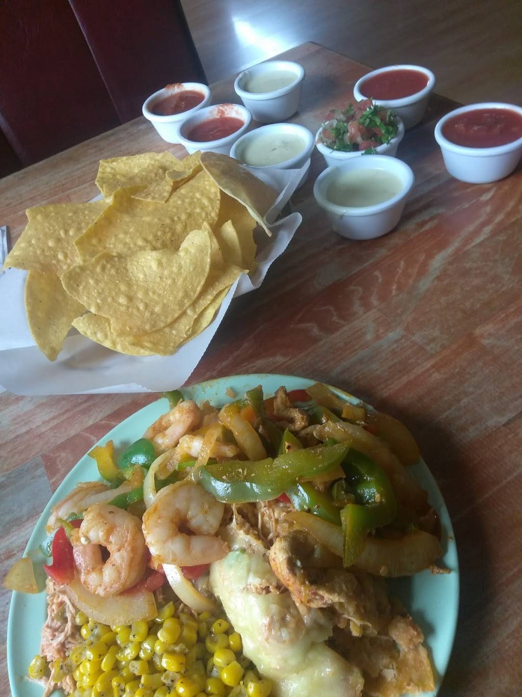 Marimba Mexican Restaurant | restaurant | 2059 Midland Trail, Shelbyville, KY 40065, USA | 5026471990 OR +1 502-647-1990