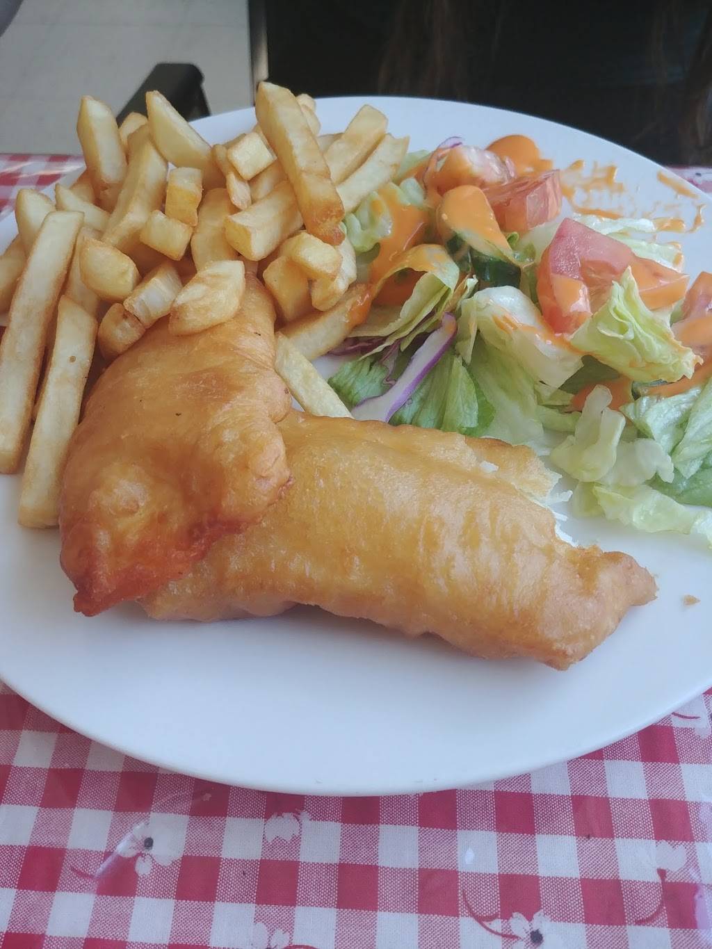 Bond Head Restaurant | restaurant | 2940 Simcoe 27, Bond Head, ON L0G 1C0, Canada | 9057756421 OR +1 905-775-6421