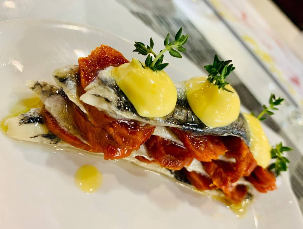 El Pillao | restaurant | 11608 City Hall Promenade, Miramar, FL 33025, USA | 9548854800 OR +1 954-885-4800