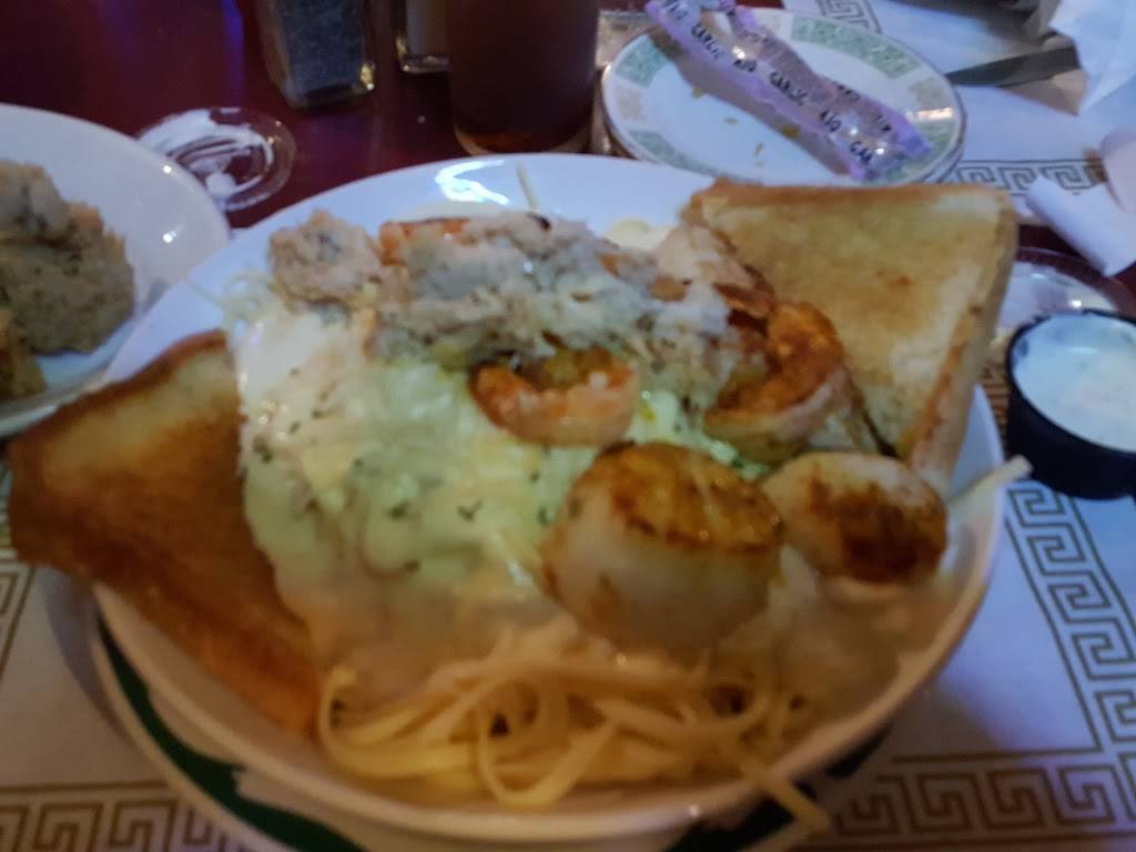 Long Branch Saloon | restaurant | 55 Southeast Ave, Amboy, IL 61310, USA | 8158573486 OR +1 815-857-3486