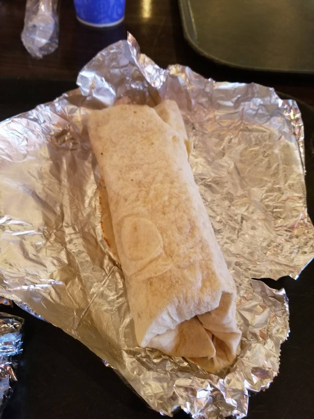 Taco Cabana | restaurant | 2885 Gulf Fwy S, League City, TX 77573, USA | 2813372340 OR +1 281-337-2340