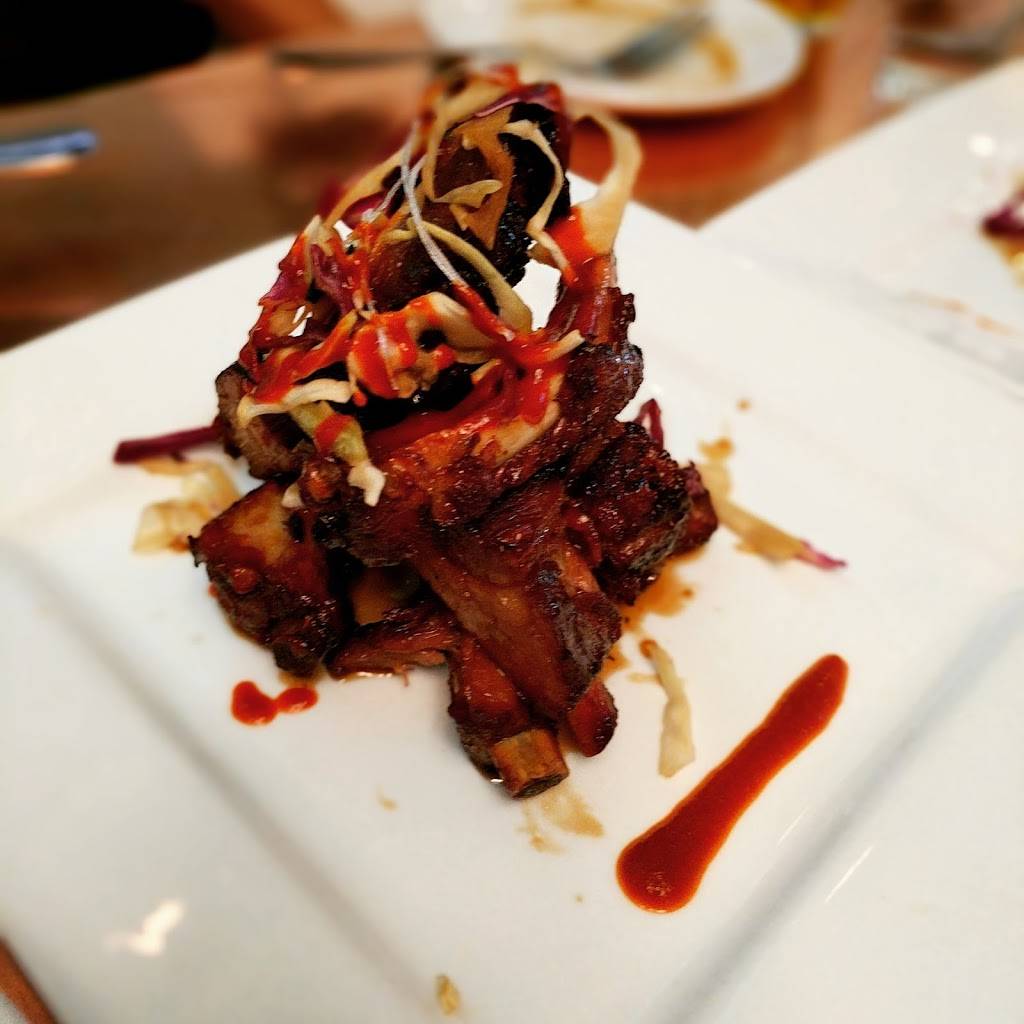 Obsessed Kitchen and Bar | restaurant | 800 S Oak Park Ave, Oak Park, IL 60304, USA | 7086135044 OR +1 708-613-5044