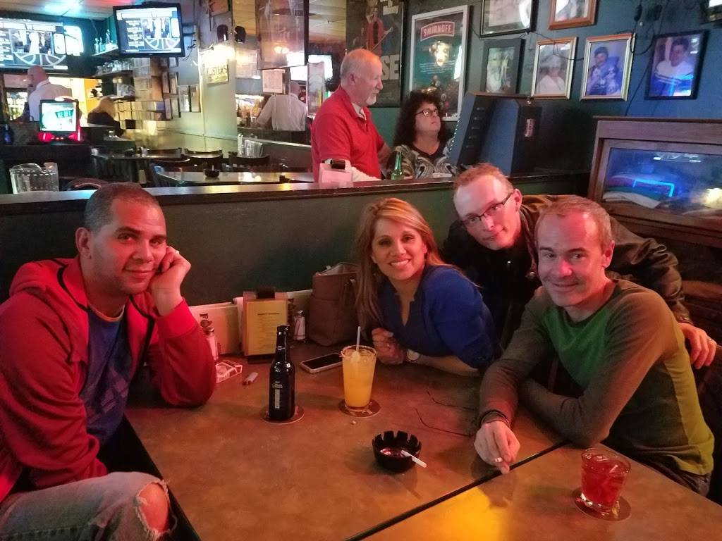 Fosters Cafe & Bar | restaurant | 6307 N Kings Hwy A, Myrtle Beach, SC 29572, USA | 8434497945 OR +1 843-449-7945