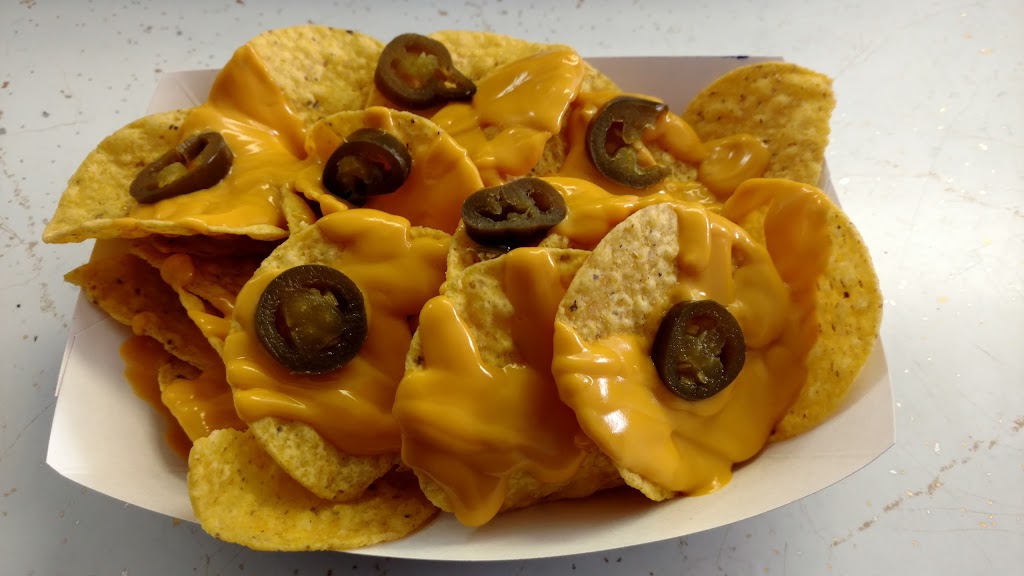 Mister Ts Wonderfreeze | meal takeaway | 26048 Broadway Ave, Oakwood, OH 44146, USA | 4403847325 OR +1 440-384-7325