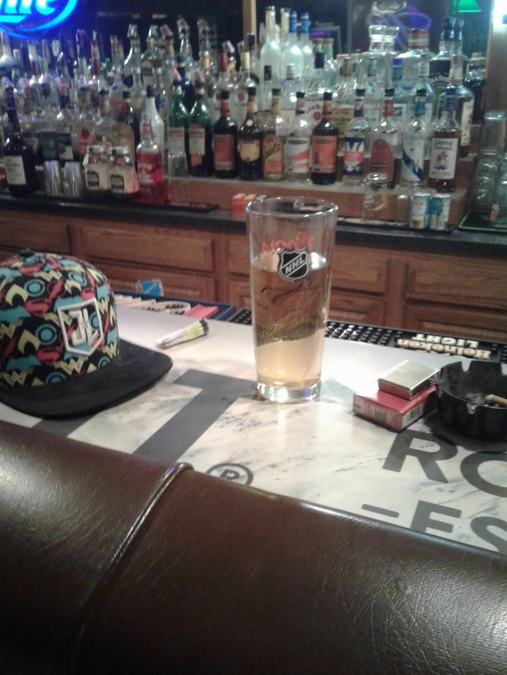 Club 23 | restaurant | 407 Indiana St, Walkerton, IN 46574, USA | 5745862400 OR +1 574-586-2400