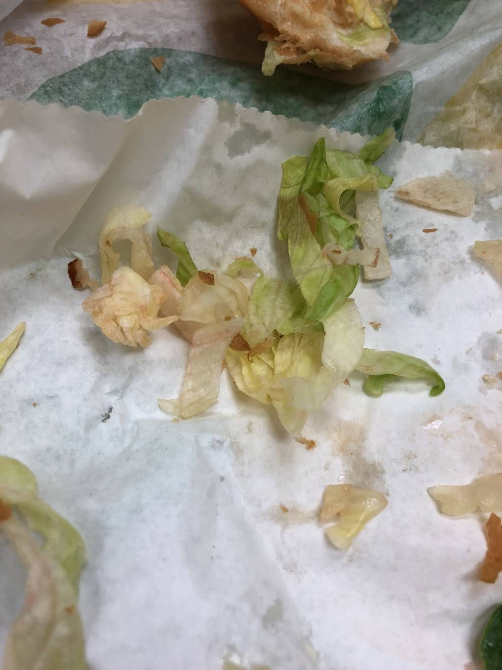 Subway Restaurants | restaurant | 13407 S Ridgeland Ave, Palos Heights, IL 60463, USA | 7083711010 OR +1 708-371-1010