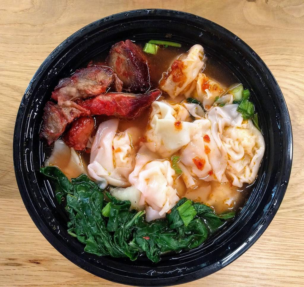 Lees Deli | meal takeaway | 170 Spear St, San Francisco, CA 94105, USA | 4152849170 OR +1 415-284-9170