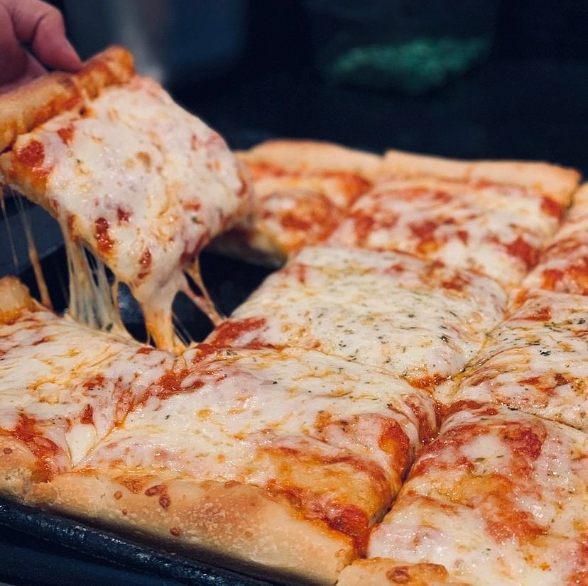 Cefalù Restaurant & Pizzeria | restaurant | 138 E Main St, Huntington, NY 11743, USA | 6319351391 OR +1 631-935-1391