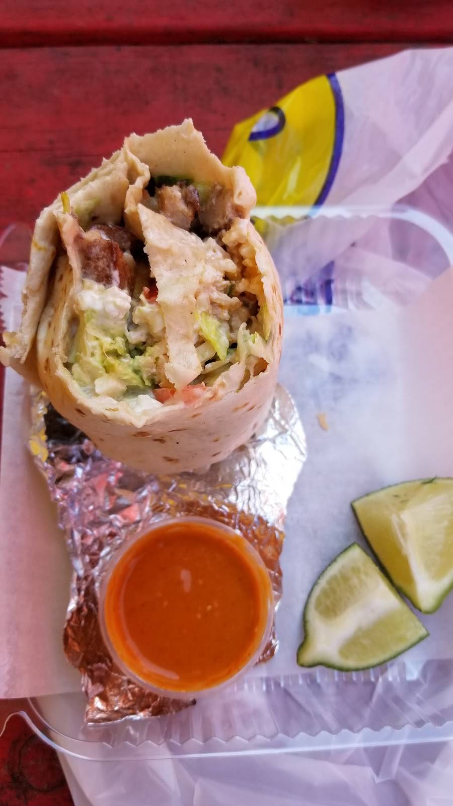 Tacos El Kevin | restaurant | 3751 Portland Ave, Minneapolis, MN 55407, USA | 6129648818 OR +1 612-964-8818