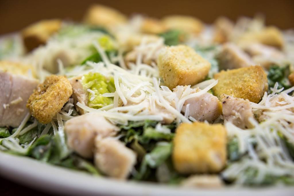 Roma West | restaurant | 5750 W 10th St, Greeley, CO 80634, USA | 9703536541 OR +1 970-353-6541