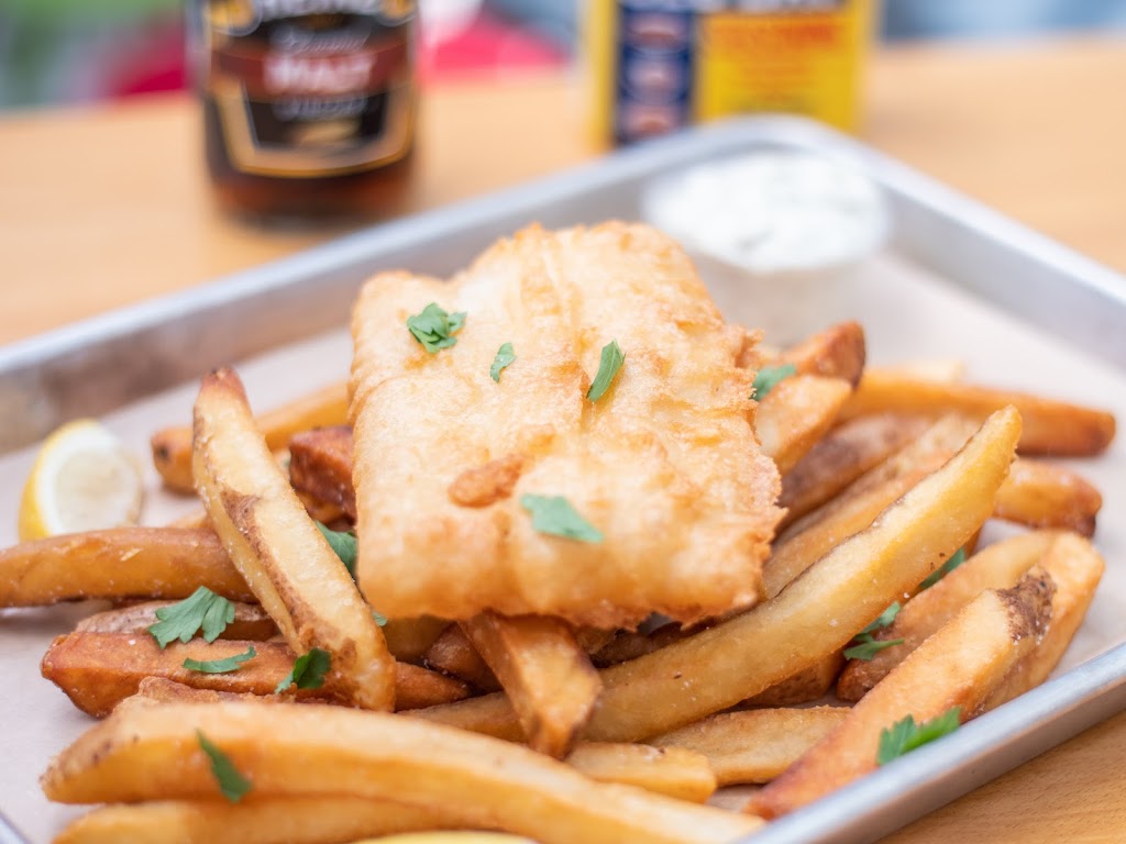 SocialEats Anaheim | restaurant | 1560 S Lewis St, Anaheim, CA 92805, USA | 3107708773 OR +1 310-770-8773