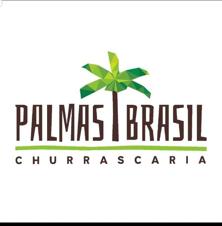 Palmas Brasil Steak House | restaurant | 14905 Midway Rd #102, Addison, TX 75001, USA | 9726859547 OR +1 972-685-9547