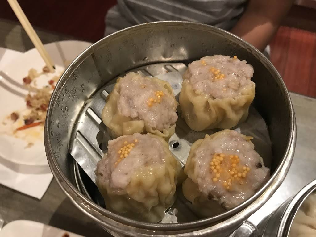 Yuan Xing Restaurant | restaurant | 760 Merchant St, Vacaville, CA 95688, USA | 7074488133 OR +1 707-448-8133