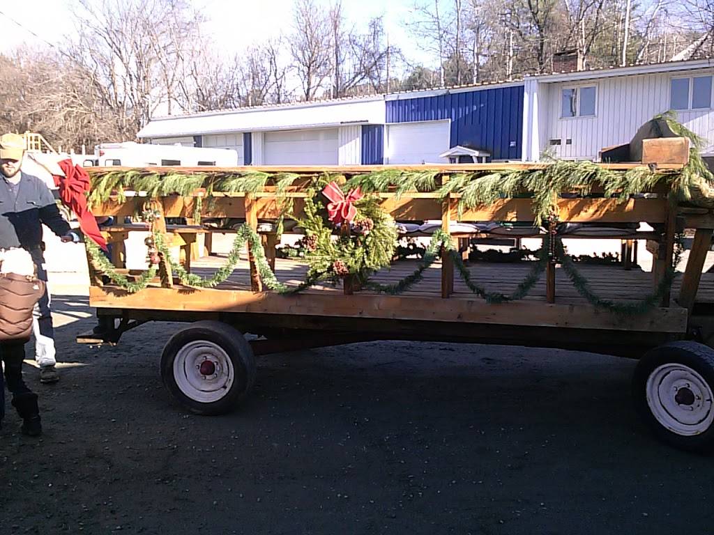 Outback Steakhouse | restaurant | 135 W Granada Blvd, Ormond Beach, FL 32176, USA | 3866761550 OR +1 386-676-1550