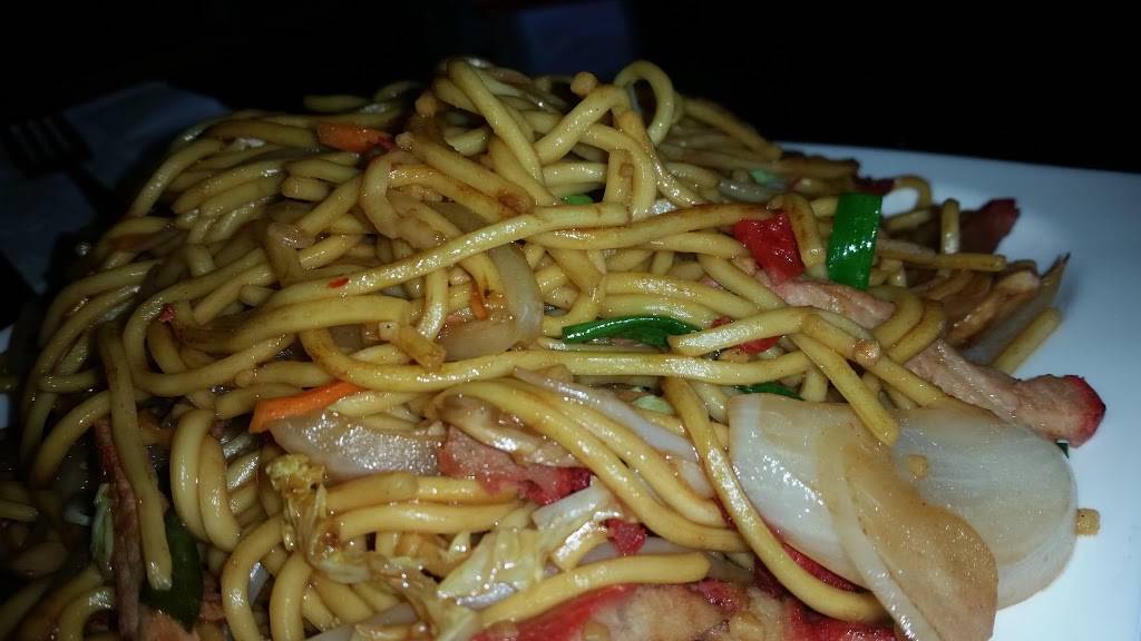 Shanghai Moon 1987 | restaurant | 442 Salem St, Medford, MA 02155, USA | 7813968881 OR +1 781-396-8881