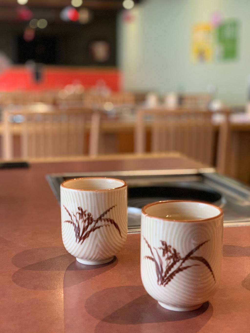 Happy Shabu Shabu | restaurant | 1401 Fillmore St, San Francisco, CA 94115, USA | 4158142738 OR +1 415-814-2738