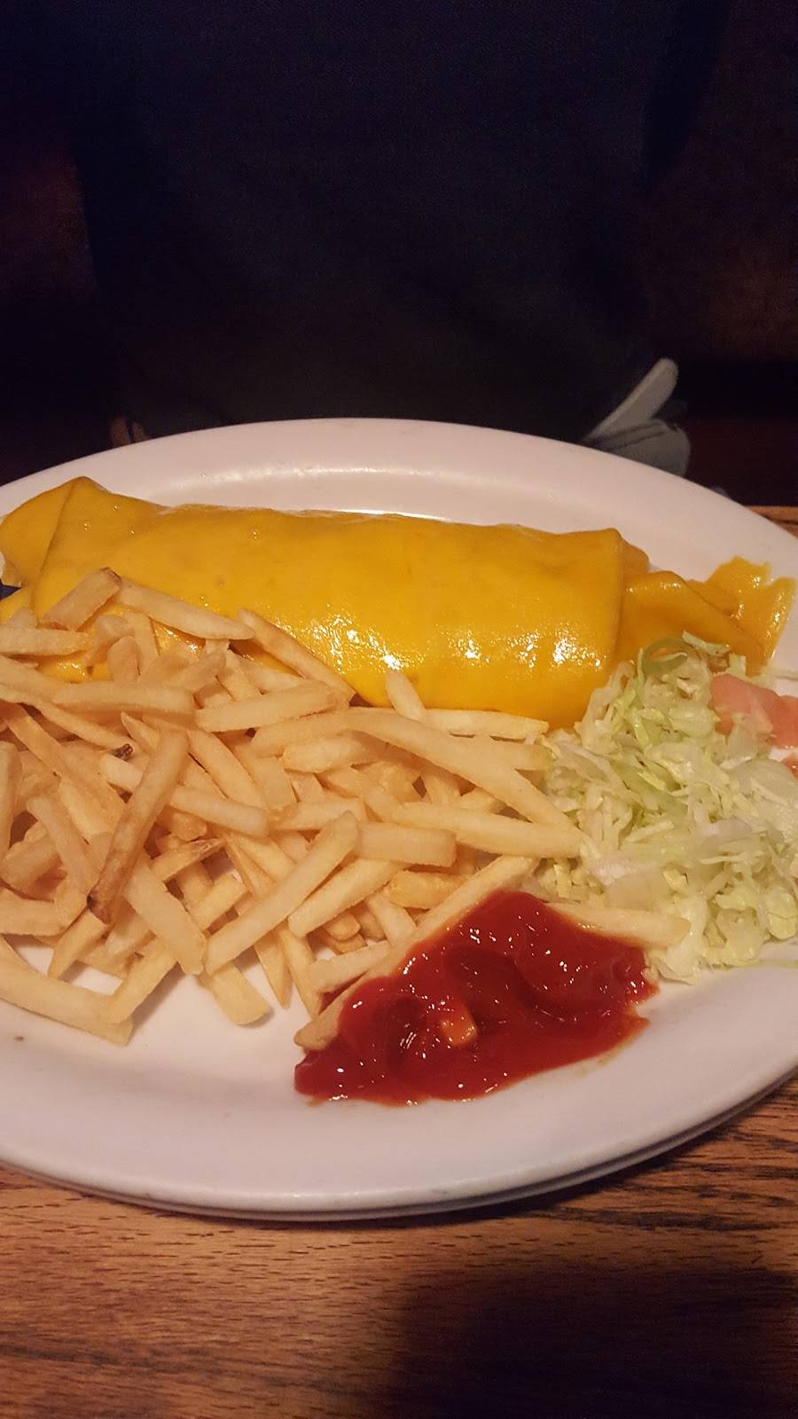 Pepes Mexican Restaurant | night club | 385 West U.S. Highway 6, Valparaiso, IN 46385, USA | 2197627666 OR +1 219-762-7666