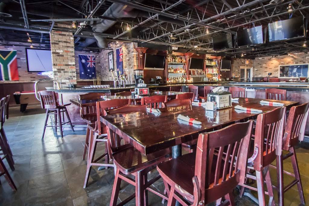 Marina 84 Fort Lauderdale | night club | 2440 W State Rd 84, Fort Lauderdale, FL 33312, USA | 9547342424 OR +1 954-734-2424