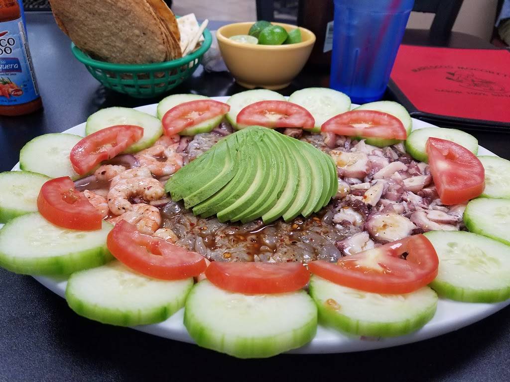 Mariscos Mocorito | restaurant | 320 E Katella Ave, Orange, CA 92867, USA | 7147710050 OR +1 714-771-0050