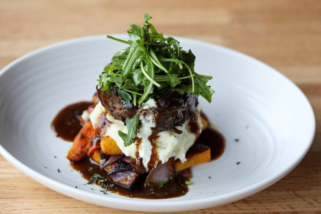 Pacific Table - Las Colinas | restaurant | 5238 N OConnor Blvd #136, Irving, TX 75039, USA | 9729577620 OR +1 972-957-7620