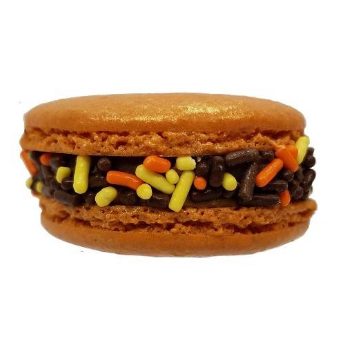 Macaron Cafe Fairlawn- Bakery and Restaurant | bakery | 3265 W Market St #420, Fairlawn, OH 44333, USA | 2346783902 OR +1 234-678-3902