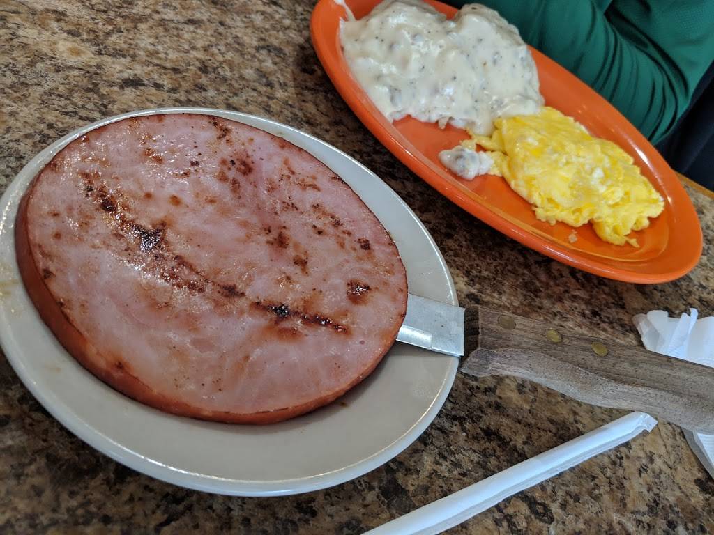 Missys Family Restaurant | restaurant | 503 N Buckeye St, Kokomo, IN 46901, USA | 7654506586 OR +1 765-450-6586