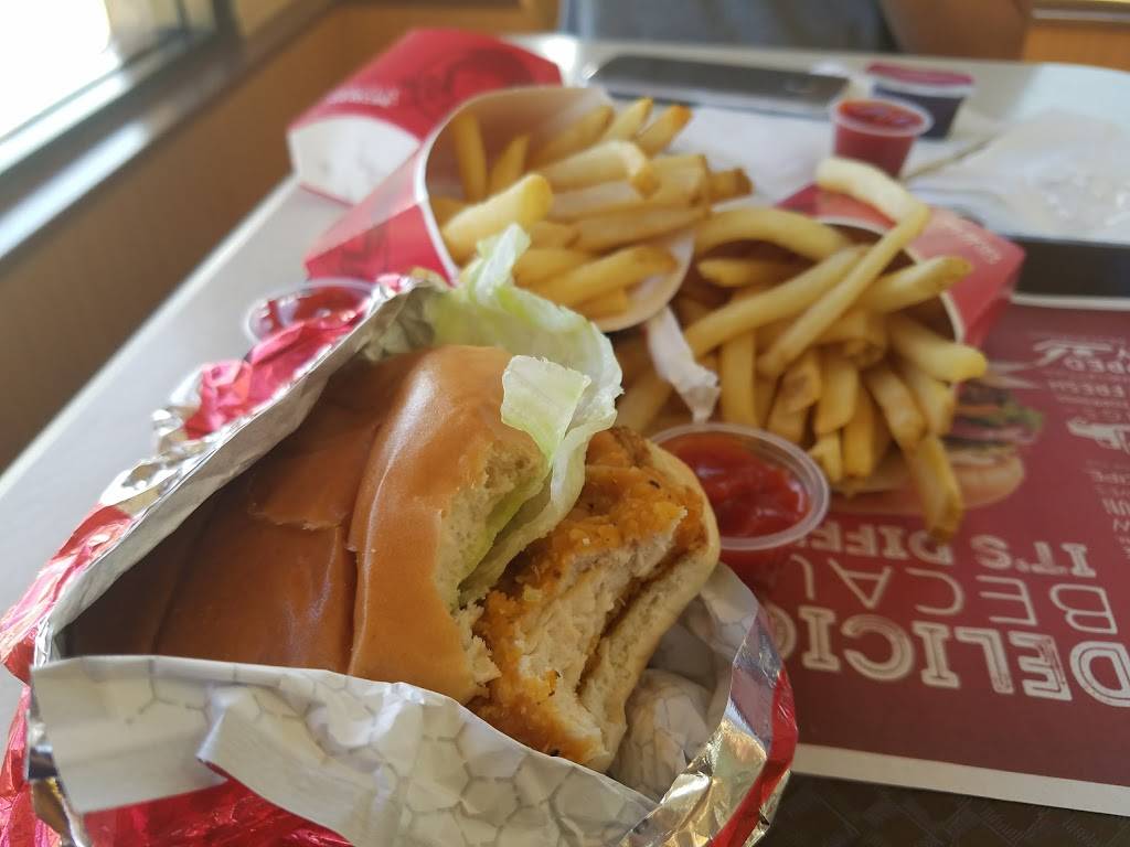 Wendys | restaurant | 1613 E Los Angeles Ave, Simi Valley, CA 93065, USA | 8055225090 OR +1 805-522-5090