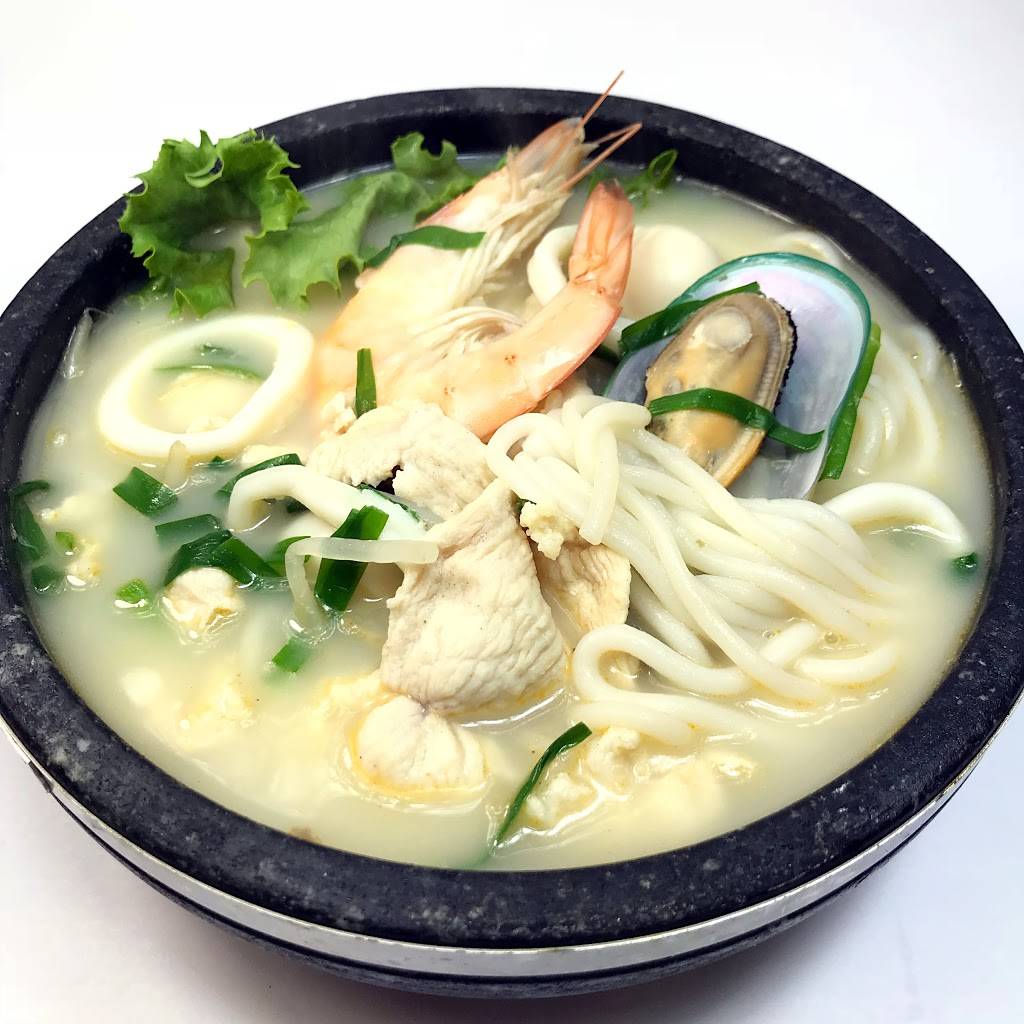 Fashion Wok-Foster City Restaurant | restaurant | 929 A Edgewater Blvd, Foster City, CA 94404, USA | 6503588820 OR +1 650-358-8820