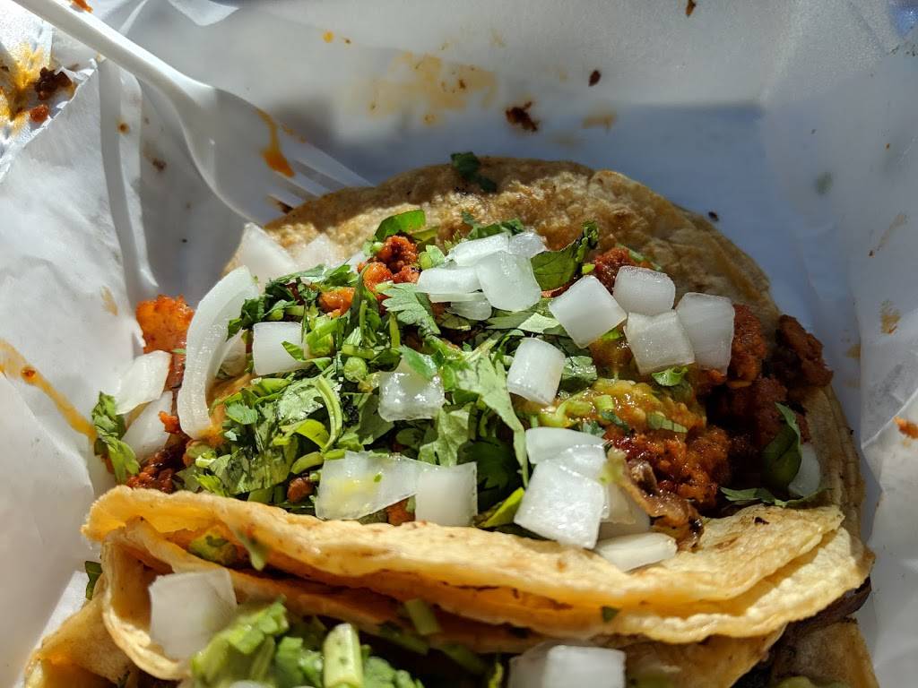 Las Palmas Pittsburgh #1 | restaurant | 700 Brookline Blvd, Pittsburgh, PA 15226, USA | 4123441131 OR +1 412-344-1131