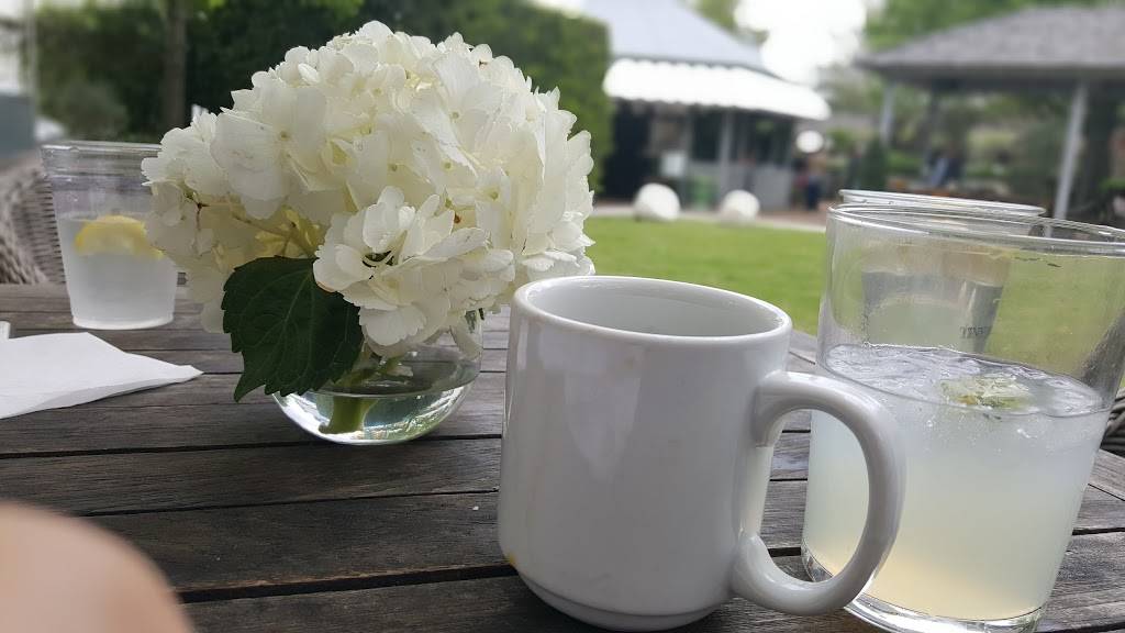 Tiny Boxwoods | restaurant | 3614 W Alabama St, Houston, TX 77027, USA | 7136224224 OR +1 713-622-4224