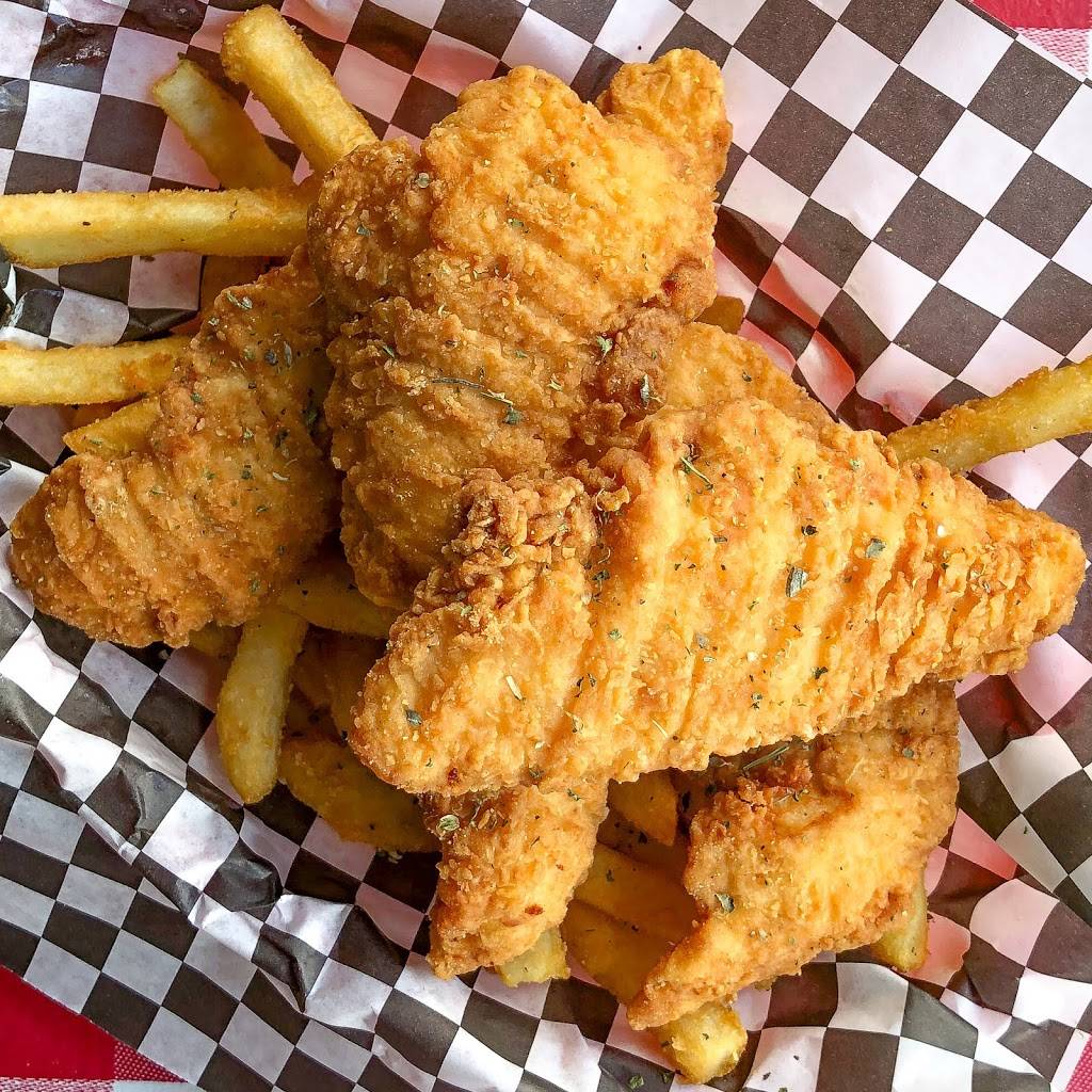 Little Pops NY Pizzeria Express | meal delivery | 3015 E New York St Ste A13, Aurora, IL 60504, USA | 6306879400 OR +1 630-687-9400