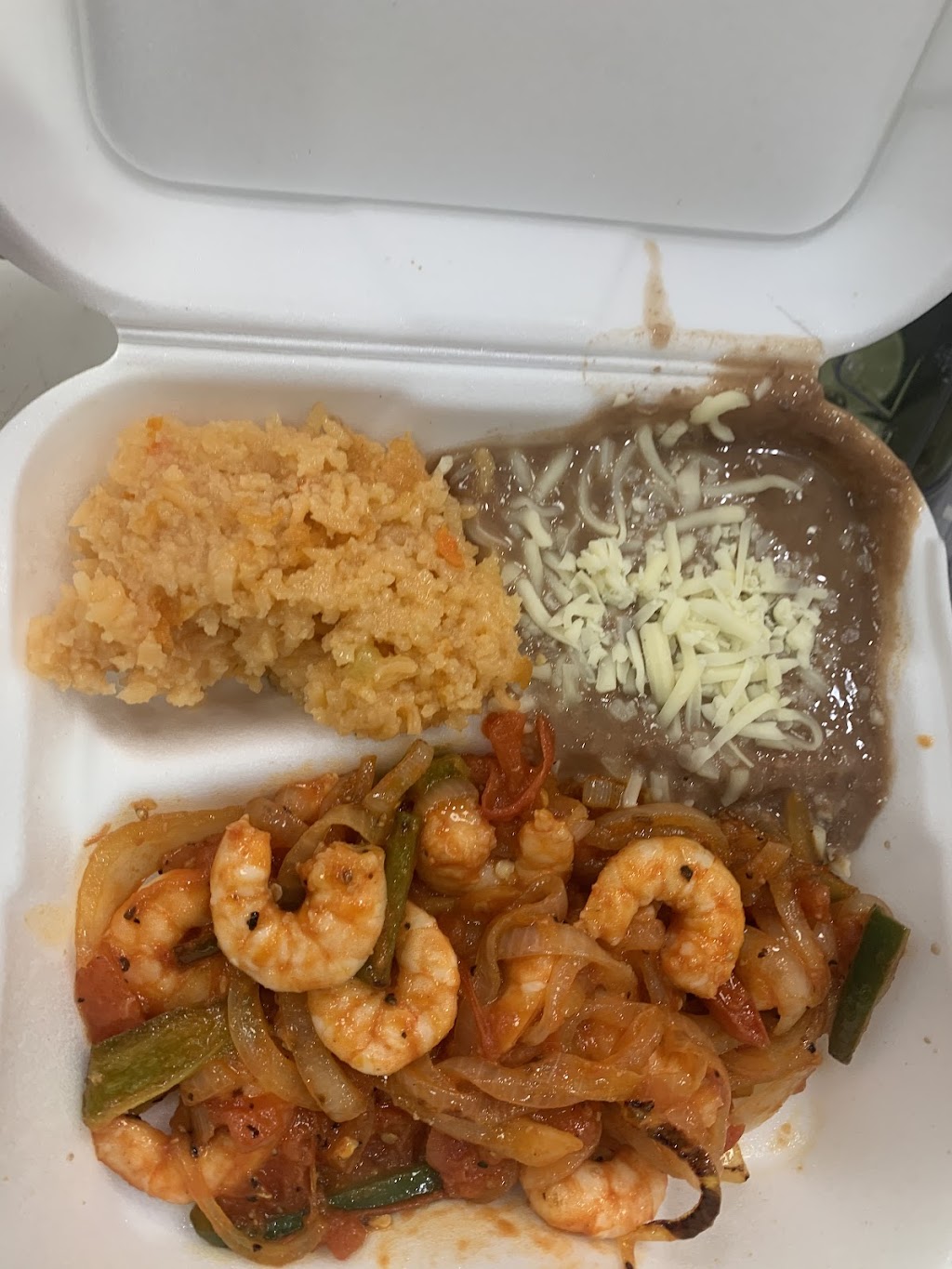 Taqueria y Neveria La Chin-gada | restaurant | 7448 W Glendale Ave, Glendale, AZ 85303, USA | 6239315916 OR +1 623-931-5916