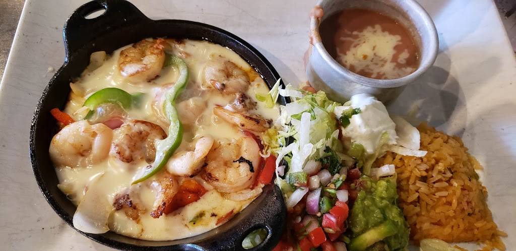 Zama Mexican Cuisine | restaurant | 2550 Sandy Plains Rd, Marietta, GA 30066, USA | 6784026681 OR +1 678-402-6681