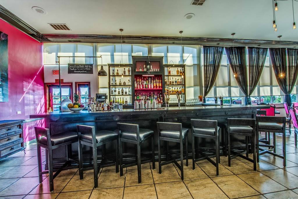 Anepalco Mexican Restaurant | restaurant | 3737 Chapman Ave, Orange, CA 92868, USA | 7144569642 OR +1 714-456-9642