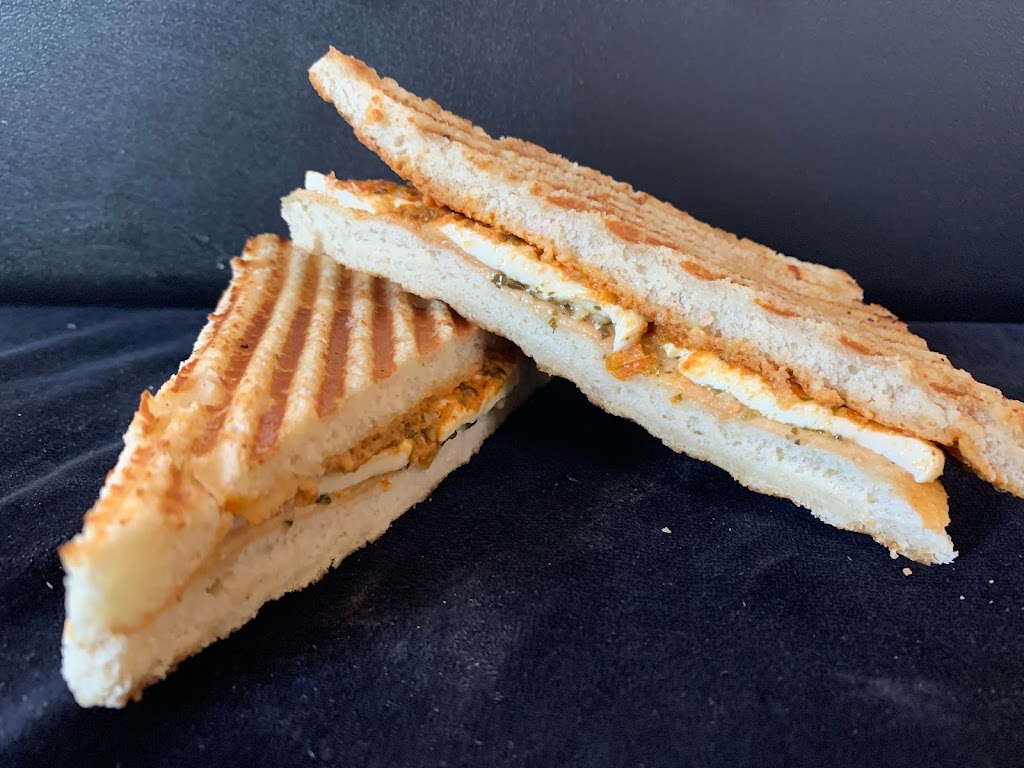 Mill Haus Coffee | bakery | 1109 Broad St, Milliken, CO 80543, USA | 9704514176 OR +1 970-451-4176