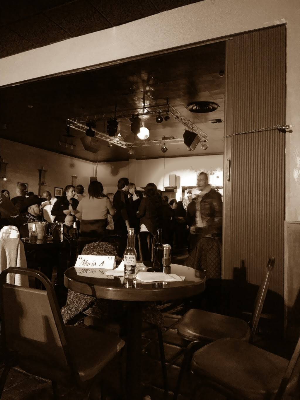 La Quinta Real Restaurant | restaurant | 3207, 400 E Compton Blvd, Compton, CA 90221, USA | 3106355256 OR +1 310-635-5256