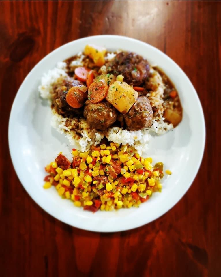 Roots Restaurant | restaurant | 329 Dulles Dr, Lafayette, LA 70506, USA | 3375340080 OR +1 337-534-0080