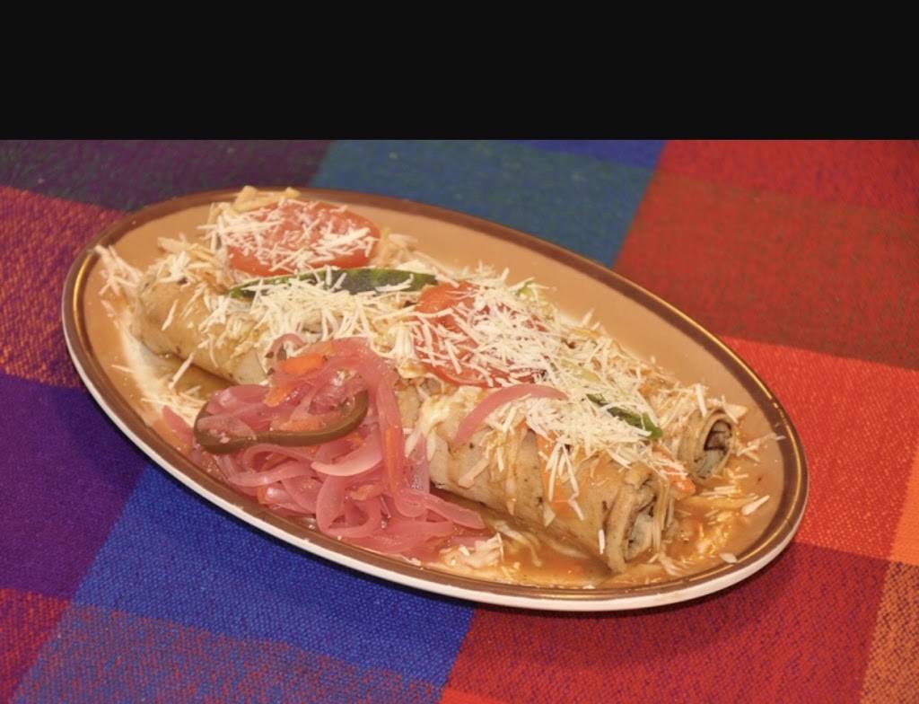 Delicias Las Catrachas | restaurant | 2518 Nolensville Pike, Nashville, TN 37211, USA | 6156865783 OR +1 615-686-5783