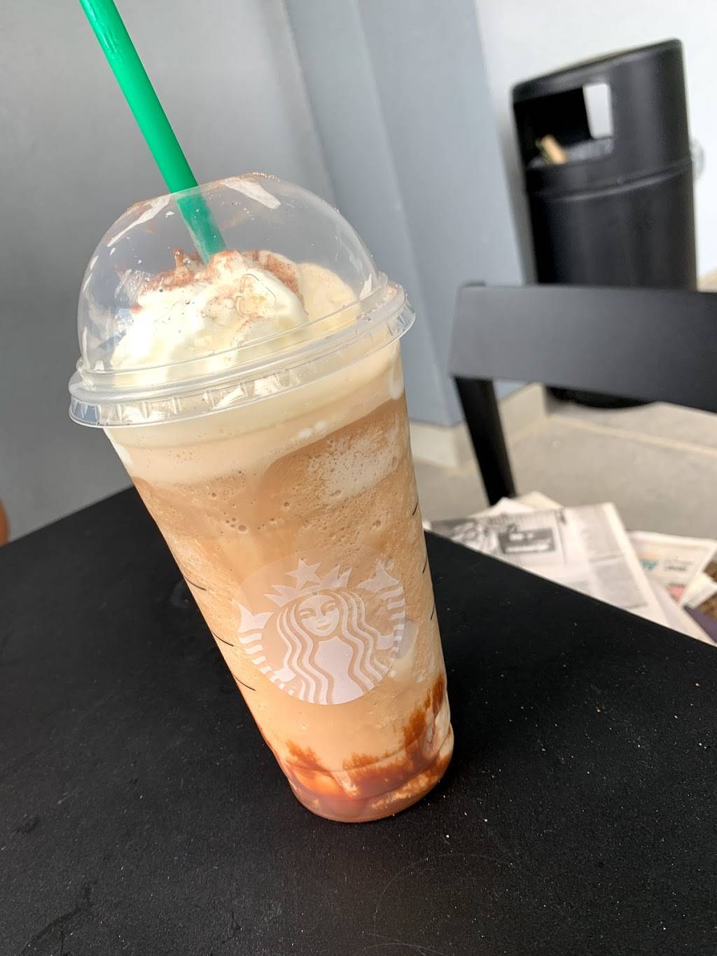 Starbucks | cafe | 1610 Millenia Ave UNIT 101, Chula Vista, CA 91915, USA | 6193973789 OR +1 619-397-3789