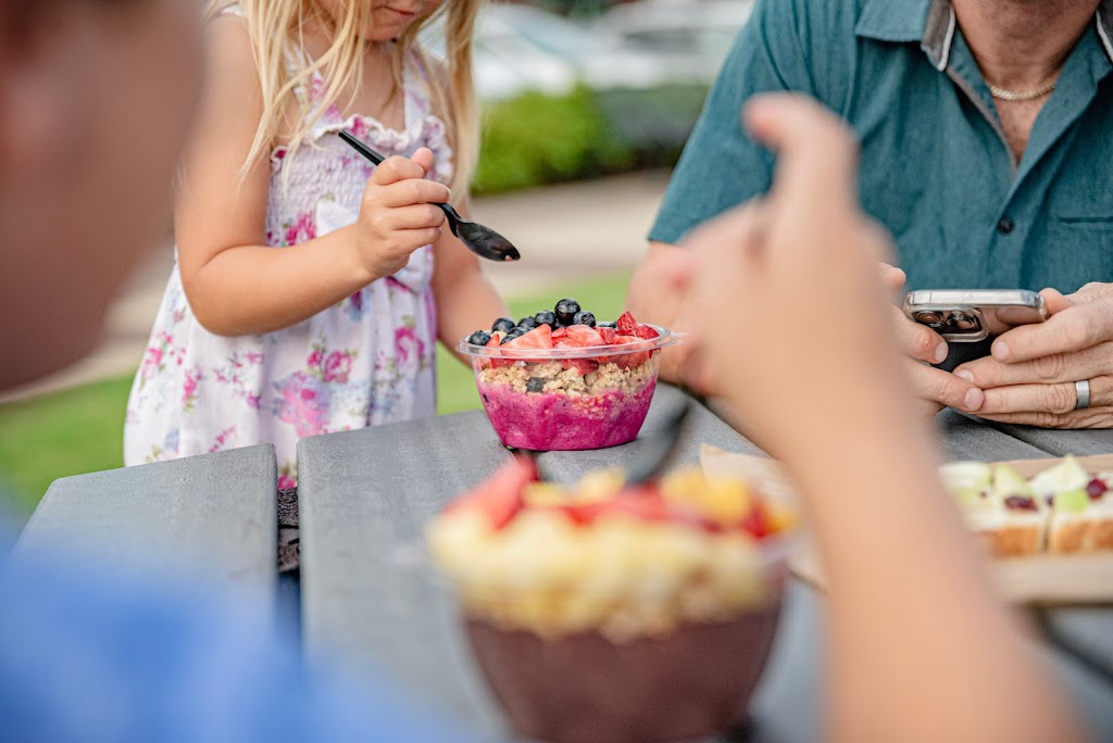 Superfood Cafe | restaurant | 6461 Old Monroe Rd E, Indian Trail, NC 28079, USA | 7046358744 OR +1 704-635-8744